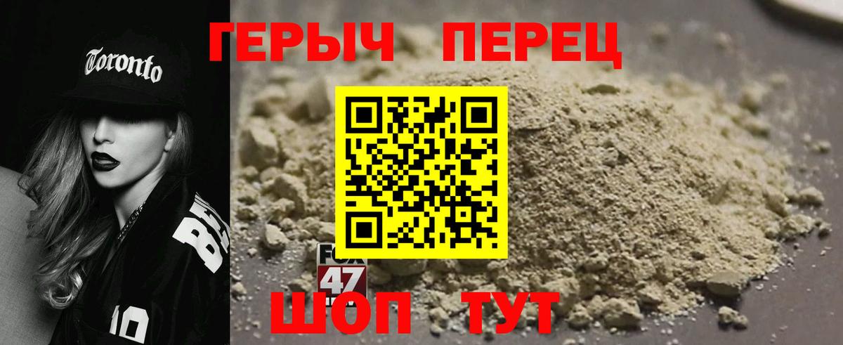 APVP Казань
