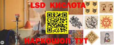 Альфа ПВП Краснознаменск