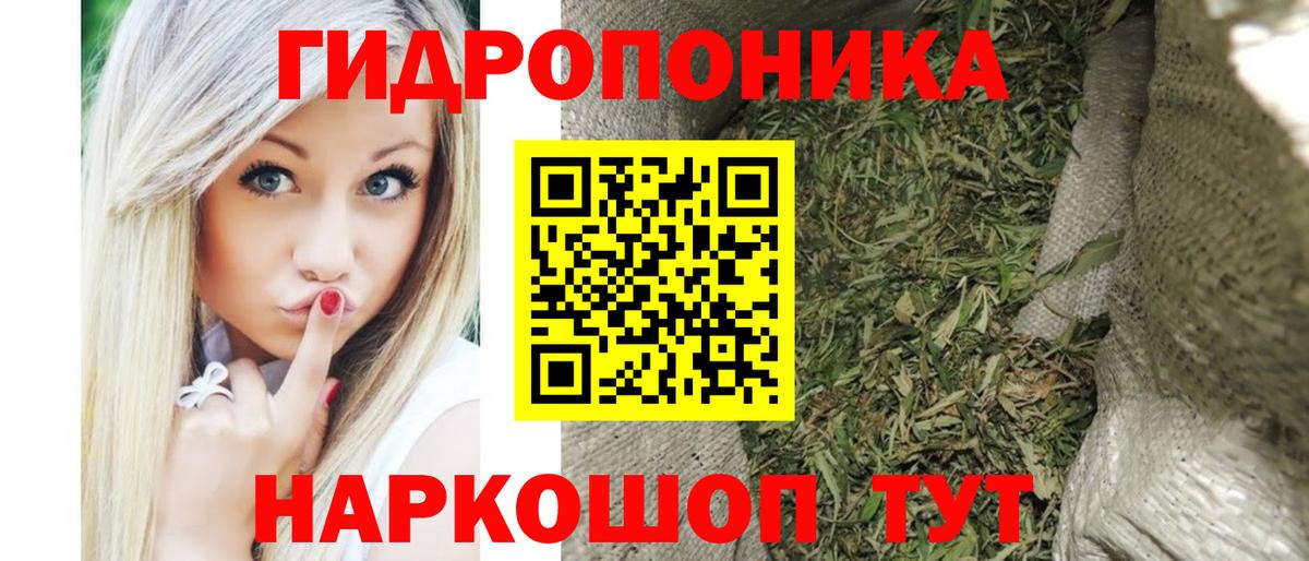 Казань  Бошки марихуана Bruce Banner  Вход с VPN  МАРИХУАНА сатива  МАРИХУАНА марихуана 